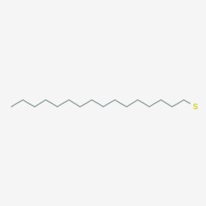 1-Hexadecanethiol