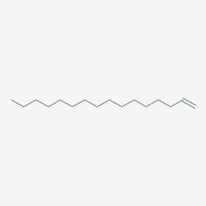 1-Hexadecene