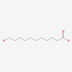 11-Hydroxyundecanoic acid