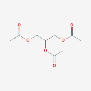 Triacetin