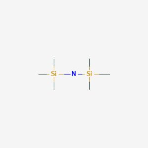 Hexamethyldisilazane