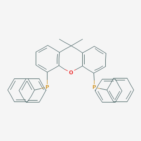 Xantphos