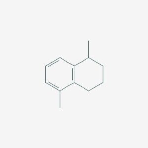 1,5-Dimethyltetralin