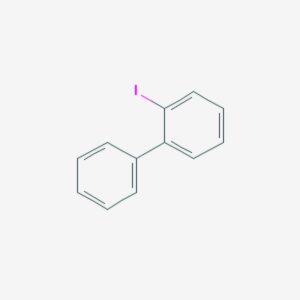 2-Iodobiphenyl