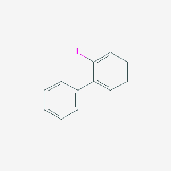 2-Iodobiphenyl
