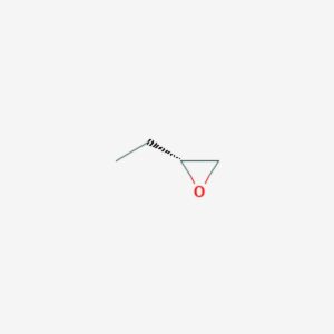 (R)-(+)-1,2-Epoxybutane