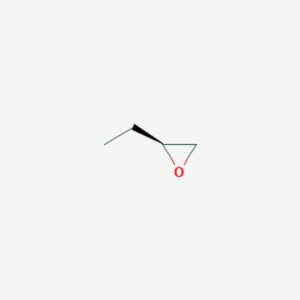 (S)-(−)-1,2-Epoxybutane