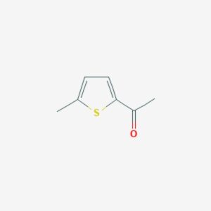 2-Acetyl-5-methylthiophene