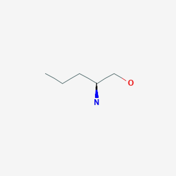 (S)-(+)-2-Amino-1-pentanol