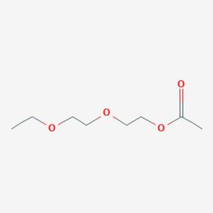 Diethylene glycol monoethyl ether acetate