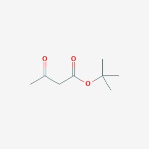 tert-Butyl acetoacetate