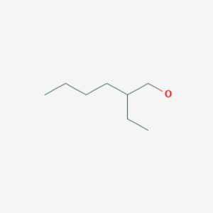 2-Ethyl-1-hexanol