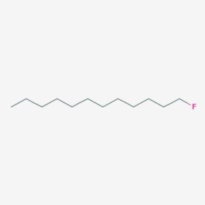 1-Fluorododecane