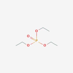 Triethyl phosphate