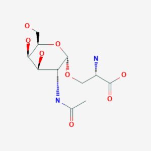 Tn Antigen