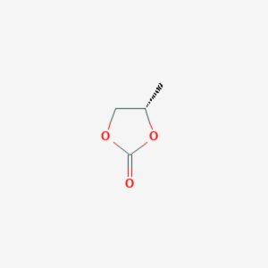 (S)-(−)-Propylene carbonate