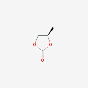 (R)-(+)-Propylene carbonate