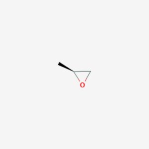 (S)-(−)-Propylene oxide