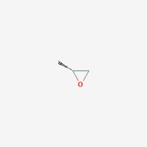 (R)-(+)-Propylene oxide