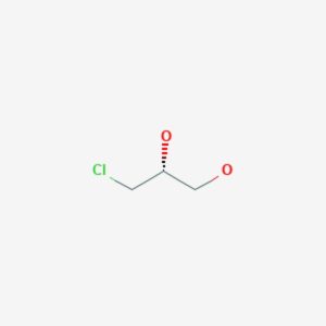 (R)-(−)-3-Chloro-1,2-propanediol