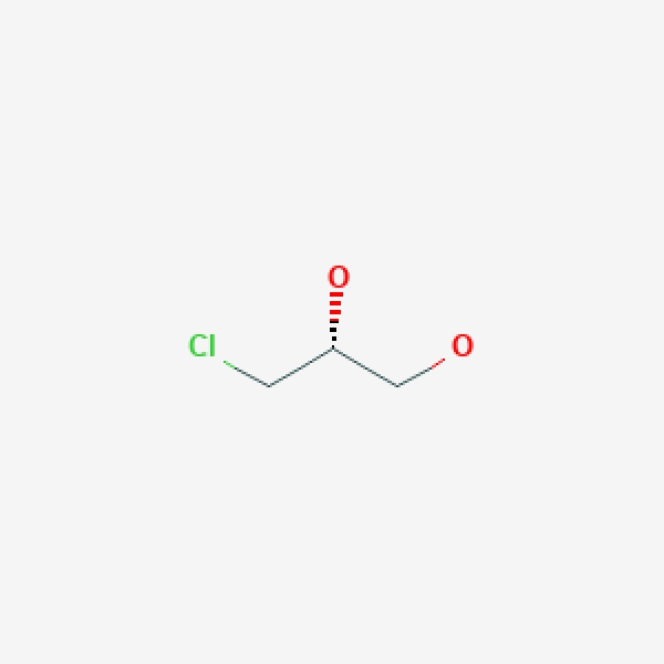 (R)-(−)-3-Chloro-1,2-propanediol