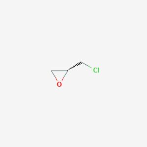 (R)-(−)-Epichlorohydrin