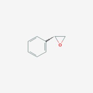 (R)-(+)-Styrene oxide