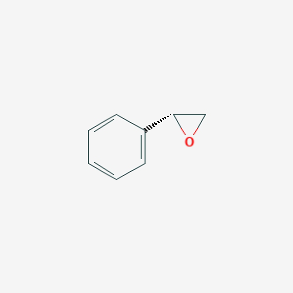 (R)-(+)-Styrene oxide