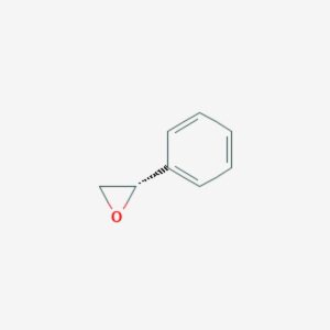 (S)-(−)-Styrene oxide