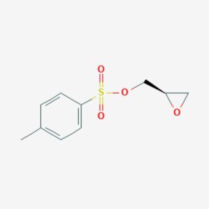 (2R)-(−)-Glycidyl tosylate