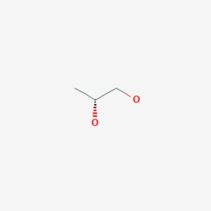 (R)-(−)-1,2-Propanediol