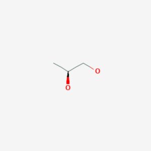 (S)-(+)-1,2-Propanediol
