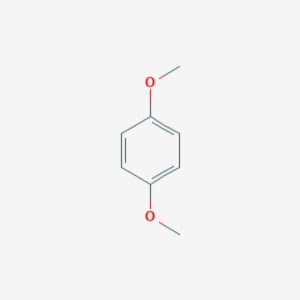 1,4-Dimethoxybenzene
