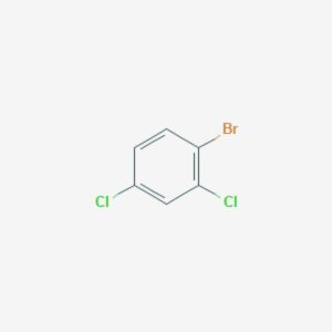 1-Bromo-2,4-dichlorobenzene