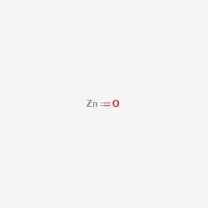 Zinc oxide