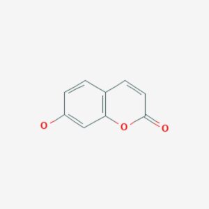 Umbelliferone