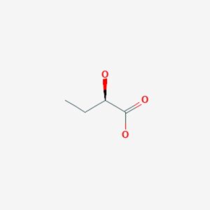 (R)-2-Hydroxybutyric acid