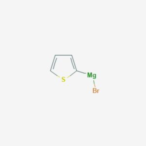 2-Thienylmagnesium bromide solution