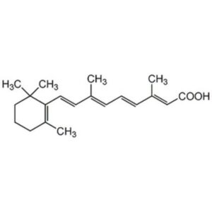 trans-Retinoic Acid
