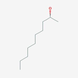 (R)-(−)-2-Decanol