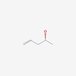 (R)-(−)-4-Penten-2-ol