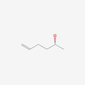 (R)-(−)-5-Hexen-2-ol