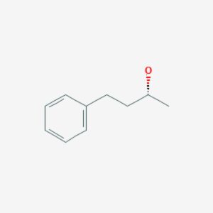 (R)-(−)-4-Phenyl-2-butanol