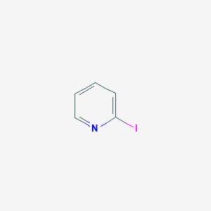 2-Iodopyridine