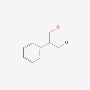 2-Phenyl-1,3-propanediol