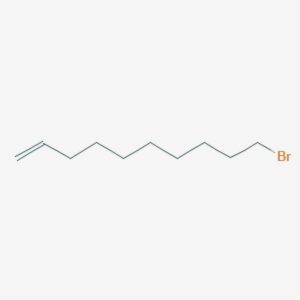 10-Bromo-1-decene