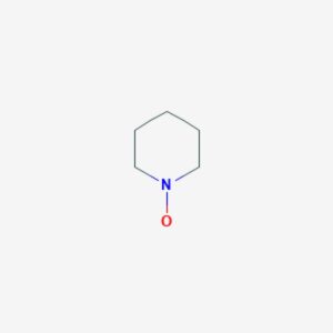 1-Hydroxypiperidine