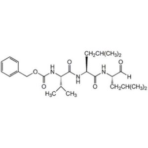 β-Secretase Inhibitor II