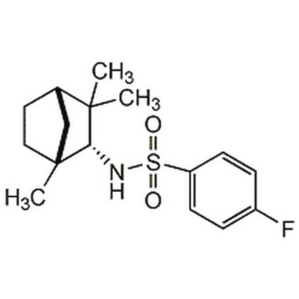 γ-Secretase Inhibitor VI