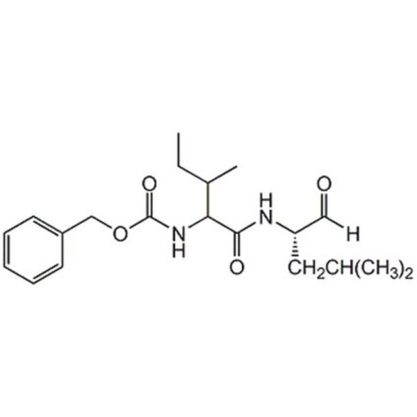 γ-Secretase Inhibitor XII